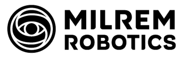 Milrem Robotics